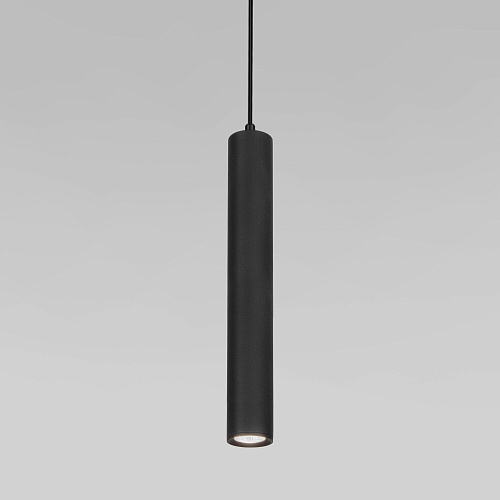 картинка Elektrostandard Подвесной светодиодный светильник 50248 LED