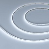 картинка Arlight Лента  047867