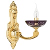 картинка Lightstar Бра Barcato  697612