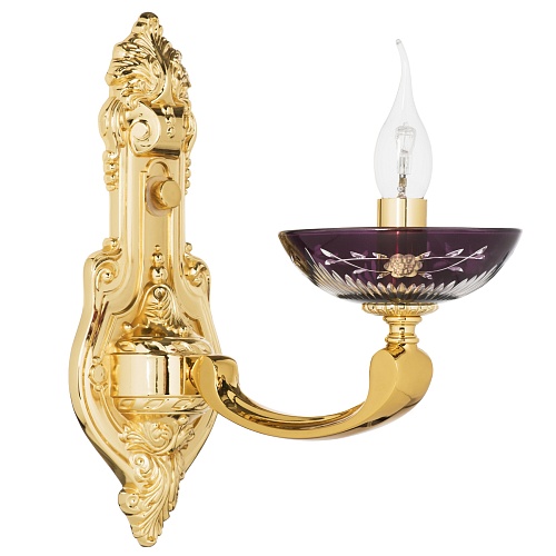 картинка Lightstar Бра Barcato  697612