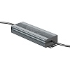 картинка Maytoni Источник напряжения 48В 150Вт IP67 PSL008