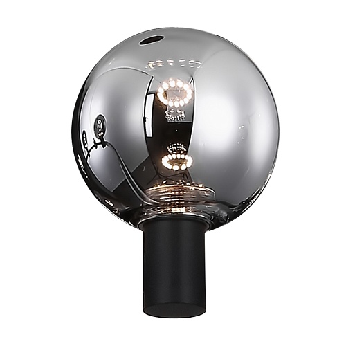 картинка Freya Плафон Freya FR6005LS-01B