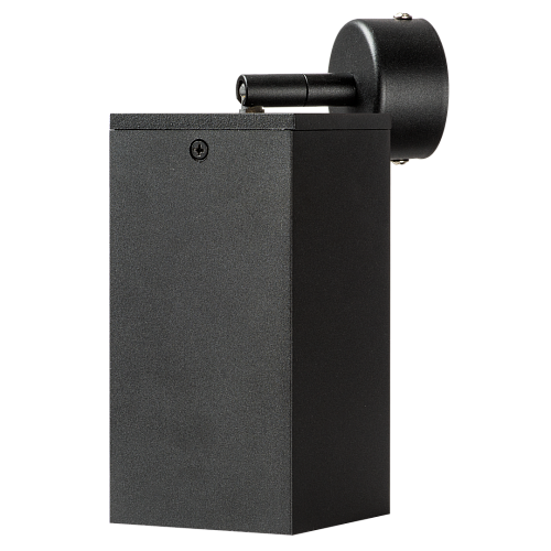 картинка Lightstar Комплект со светильником Rullo Rullo  RB6587