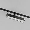 картинка Denkirs Трековый светильник  DK8009-BK