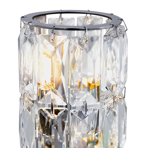 картинка Maytoni Настенный светильник (бра) Таленто / Talento G9х4