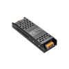 картинка Lightstar Блок питания 24V 300W   424301