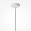картинка Maytoni Подвесной светильник Игрушки / Toys GU10х1
