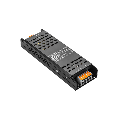 картинка Lightstar Блок питания 24V 300W   424301
