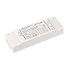 картинка Arlight Блок питания  043941
