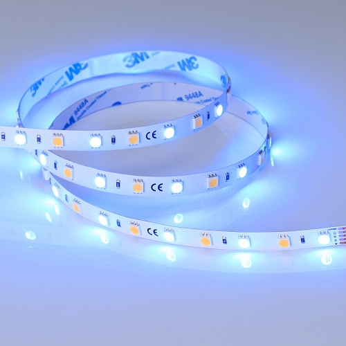 картинка Arlight Лента  018326(2)