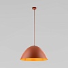 картинка TK Lighting Подвесной светильник 10260 Faro