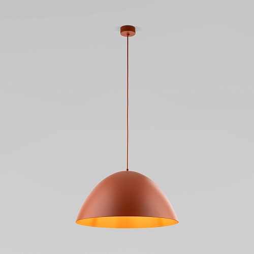 картинка TK Lighting Подвесной светильник 10260 Faro