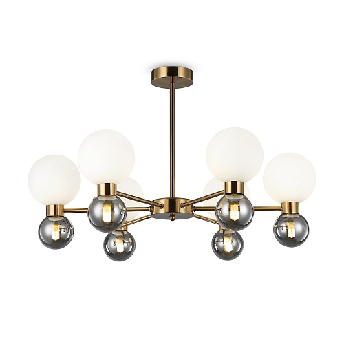 картинка Freya Потолочный светильник Бони / Bony