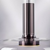 картинка Lightstar Подвес Disco  792110