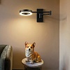 картинка Lightstar Бра Loft  765687