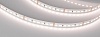 картинка Arlight Лента  036214(1)
