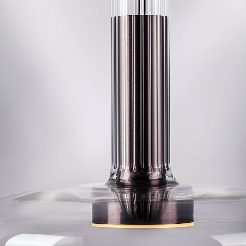 картинка Lightstar Подвес Disco  792110