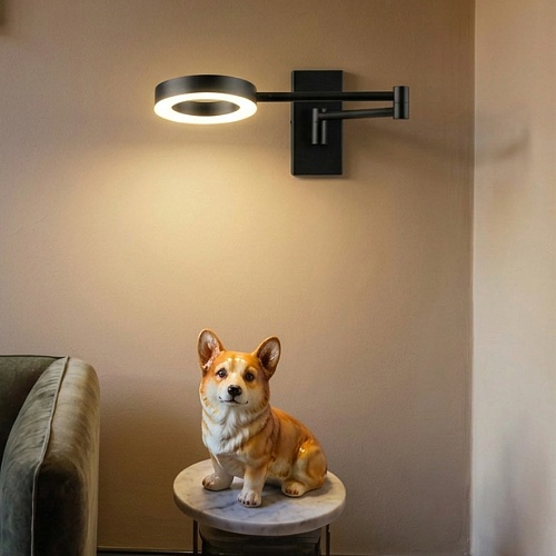 картинка Lightstar Бра Loft  765687