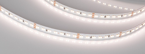 картинка Arlight Лента  036214(1)