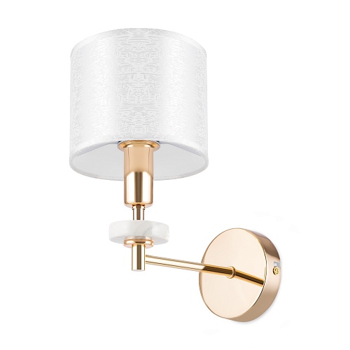 картинка Freya Настенный светильник (бра) Тиана / Tiana