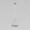 картинка TK Lighting Подвесной светильник 10056 Cono