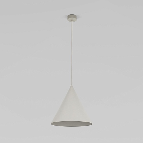 картинка TK Lighting Подвесной светильник 10056 Cono