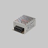 картинка Maytoni Источник напряжения PSL002 24В 24Вт IP 20 821019