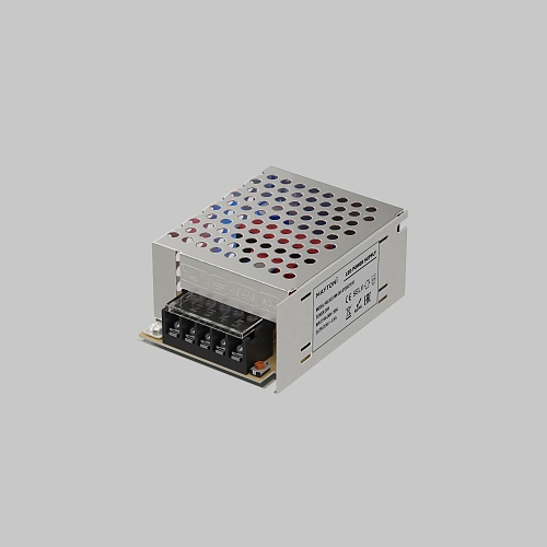 картинка Maytoni Источник напряжения PSL002 24В 24Вт IP 20 821019