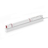 картинка Elektrostandard Slim Magnetic Блок питания 200W белый 95042/00 95042/00