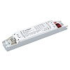 картинка Arlight Блок питания  047427