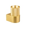 картинка Arlight Бра  033581