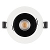 картинка Arlight Встраиваемый светильник  035449