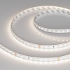 картинка Arlight Лента  036207