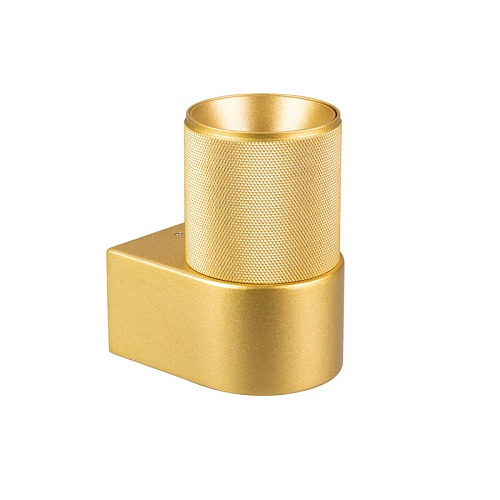 картинка Arlight Бра  033581