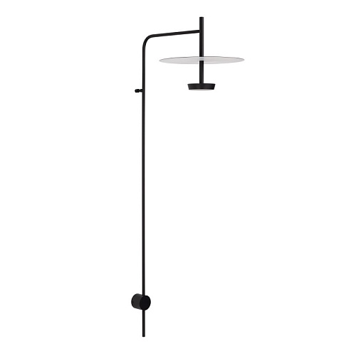 картинка Arlight Бра  059599