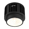 картинка Светодиодный модуль с драйвером Denkirs DK3060-BK