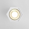картинка Elektrostandard Накладной светодиодный светильник 25036/LED