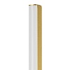 картинка Lightstar Настольная лампа Palla  739913