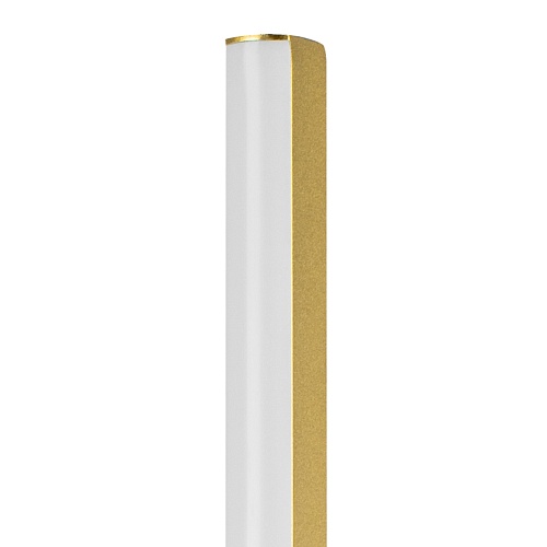картинка Lightstar Настольная лампа Palla  739913