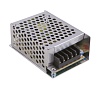 картинка Lightstar Блок питания 12V 25W   410025