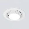 картинка Elektrostandard Встраиваемый точечный светильник 9919 LED