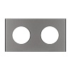 картинка Arlight Рамка  043837