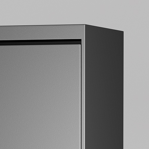 картинка Maytoni Уличная розетка Нидо / Nido 2x2000Вт IP 54