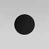 картинка TK Lighting Настенный светильник 6012 Luna Black