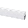 картинка Lightstar Светильник линейный Varieta  450044