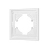 картинка Arlight Рамка  053835