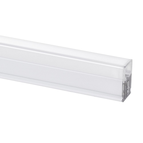 картинка Lightstar Светильник линейный Varieta  450044
