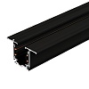 картинка Arlight Шинопровод  055350