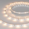картинка Arlight Лента  024112(2)