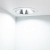 картинка Arlight Встраиваемый светильник  032434